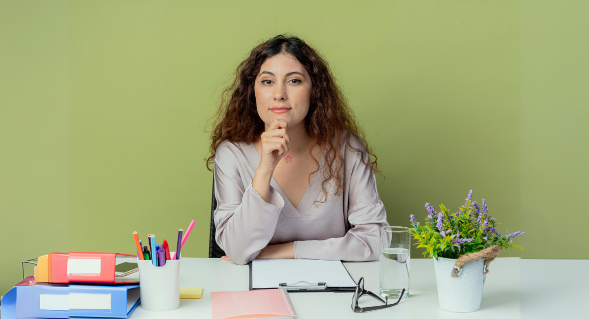 8 Questions to Ask Yourself Before You Quit Your Job 8 Questions to Ask Yourself Before You Quit Your Job
